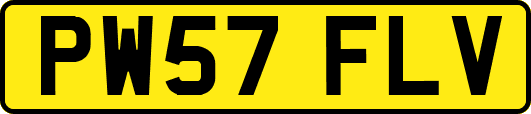 PW57FLV