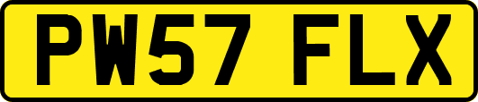 PW57FLX
