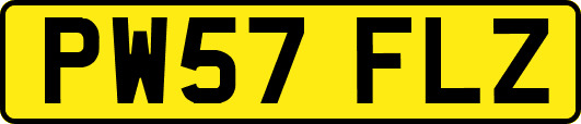 PW57FLZ