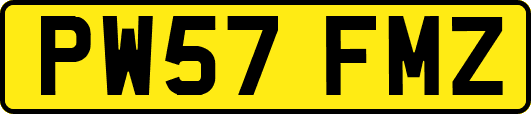PW57FMZ