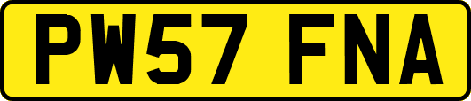 PW57FNA