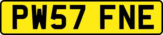 PW57FNE