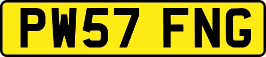 PW57FNG