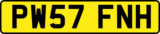 PW57FNH