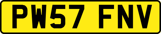 PW57FNV