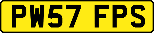 PW57FPS