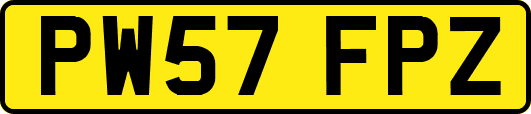 PW57FPZ