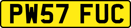PW57FUC