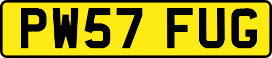 PW57FUG