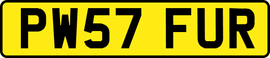 PW57FUR