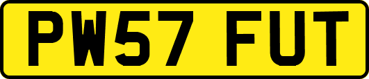 PW57FUT