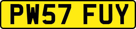 PW57FUY