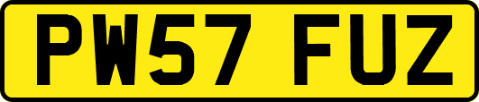 PW57FUZ