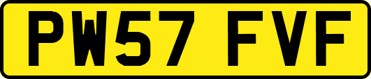 PW57FVF