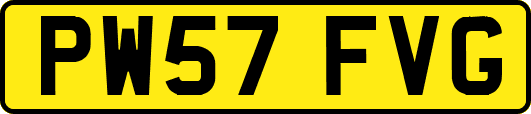 PW57FVG