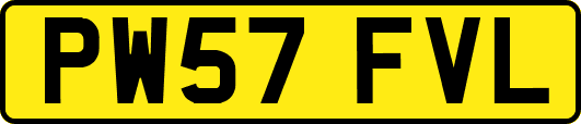 PW57FVL