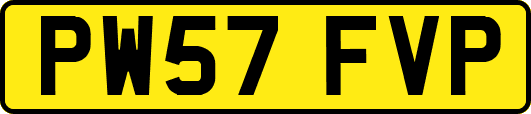 PW57FVP