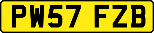 PW57FZB