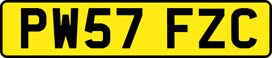 PW57FZC