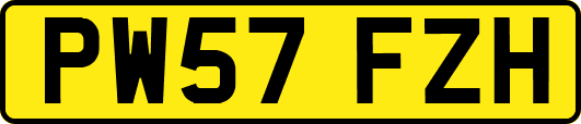 PW57FZH