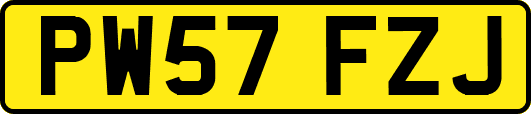 PW57FZJ