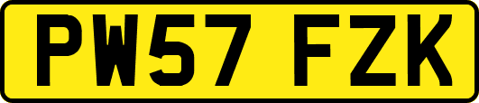 PW57FZK