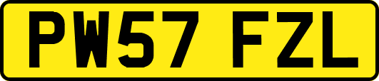 PW57FZL