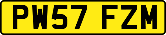 PW57FZM