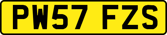 PW57FZS