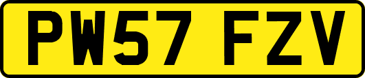 PW57FZV