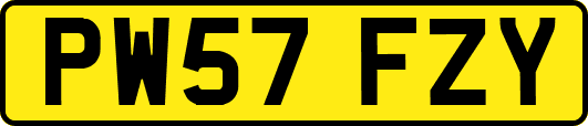 PW57FZY