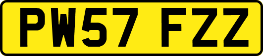 PW57FZZ