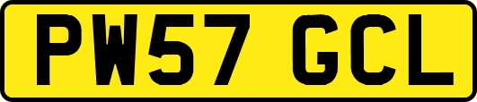 PW57GCL