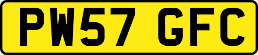 PW57GFC