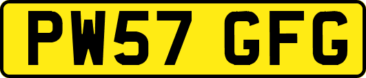PW57GFG