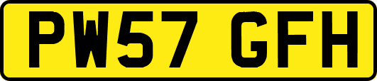PW57GFH