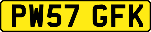 PW57GFK