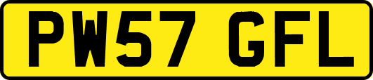 PW57GFL