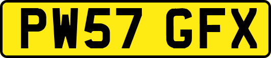 PW57GFX