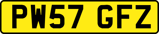 PW57GFZ