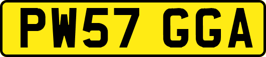 PW57GGA