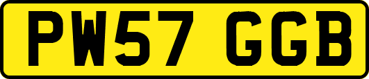 PW57GGB