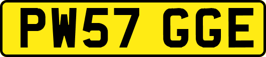 PW57GGE