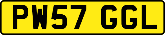 PW57GGL