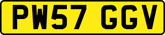 PW57GGV