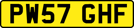 PW57GHF