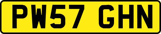 PW57GHN