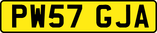 PW57GJA