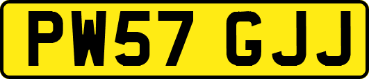 PW57GJJ