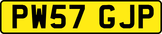 PW57GJP